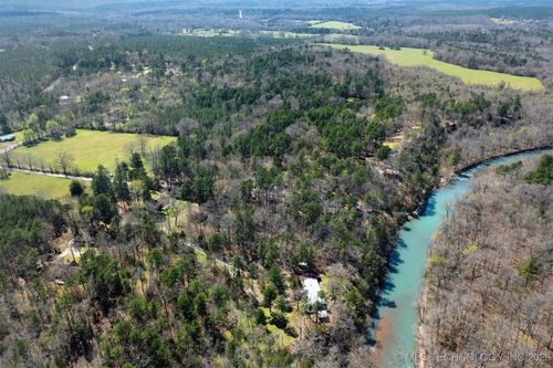 68438 Eagle Creek Dr, Smithville, OK, 74957-9525 | Card Image