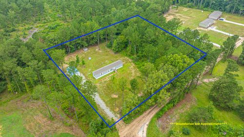 204 Wyman St, Eutawville, SC, 29048-8980 | Card Image