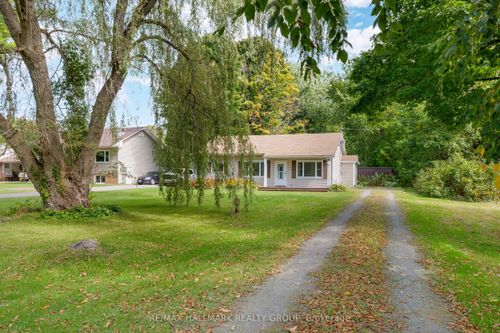 2063 County Rd 44 Road, Edwardsburgh/Cardinal, ON, K0E1X0 | Card Image