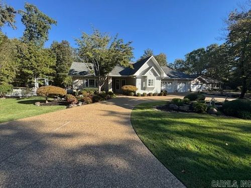 16 Heraldia Ln, Hot Springs Village, AR, 71909-6721 | Card Image