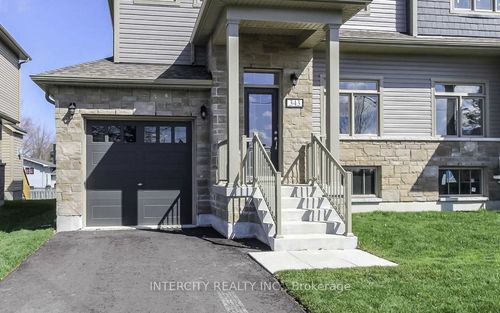 343 Quebec St, Stayner, ON, L0M1S0 | Card Image