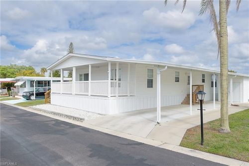 9 Dill St, ALVA, FL, 33920-5592 | Card Image