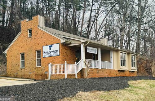 549 S Main St, CLEVELAND, GA, 30528-1411 | Card Image