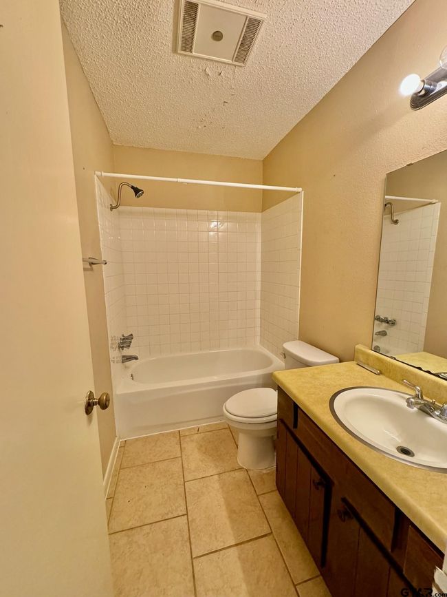 APT-206 - 3161 Glenda Ave, Home with 0 bedrooms, 0 bathrooms and null parking in Tyler TX | Image 8
