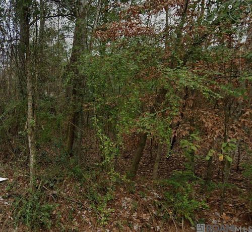 71 Gamma Ave, Covington, LA, 70435 | Card Image