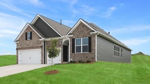 1133 Arango Street, Woodruff, SC, 29388 | Card Image