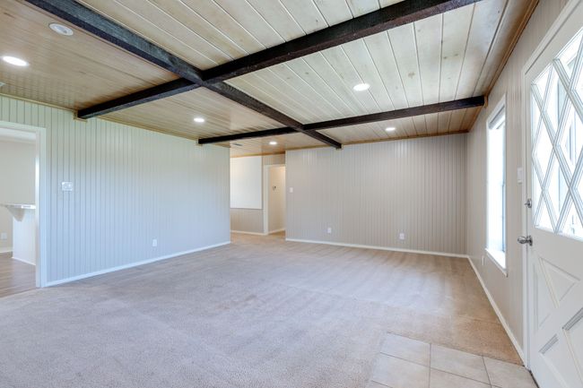 21 Hillview Dr, House other with 4 bedrooms, 2 bathrooms and null parking in Heath TX | Image 14