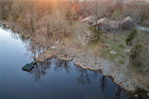 11487 Tony Mountain Road, Fayetteville, AR, 72701 | Card Image