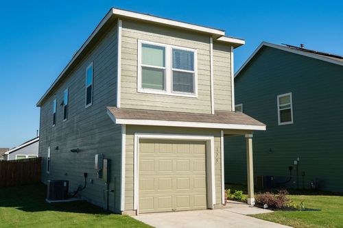 175 Amber Gln, Maxwell, TX, 78656-2022 | Card Image