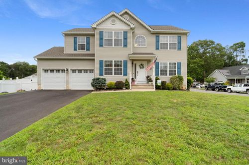 2240 Brookdale Pl, FORKED RIVER, NJ, 08731-3131 | Card Image