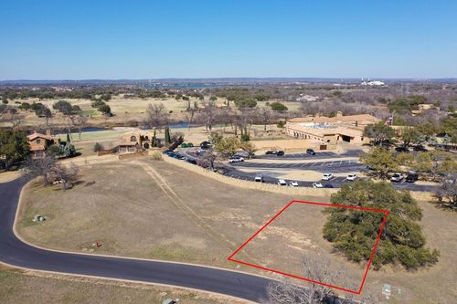 104 La Lucita, Horseshoe Bay, TX, 78657-2301 | Card Image