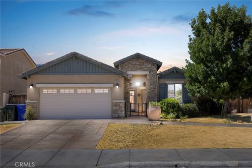 10343 Tandis Ct, Adelanto, CA, 92301-4413 | Card Image