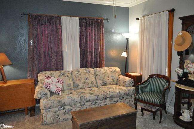 1036 N Crawford St, House other with 3 bedrooms, 3 bathrooms and null parking in Carroll IA | Image 12