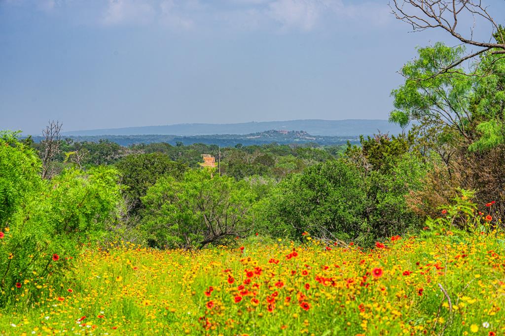 County Road 306 , Llano, TX 78643