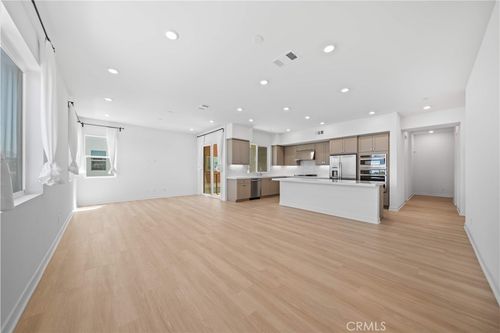 175 Baluster, Irvine, CA, 92618-1468 | Card Image