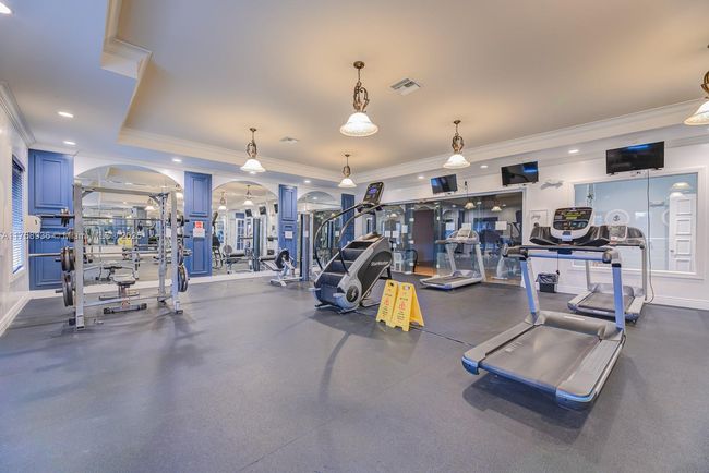 APT-112 - 6831 Sw 44 Th St, Condo with 3 bedrooms, 2 bathrooms and null parking in Miami FL | Image 27
