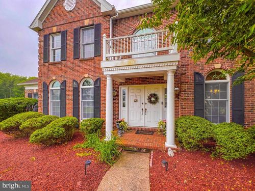 19 Pheasant Run Rd, New Hope, PA, 18938-9280 | Card Image