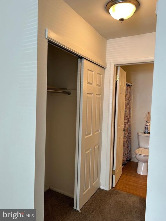 APT-101 - 331 Preston Ave, Condo with 2 bedrooms, 1 bathrooms and null parking in VOORHEES NJ | Image 13