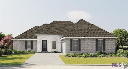42258 Blue Bay Dr, Ponchatoula, LA, 70454-4280 | Card Image