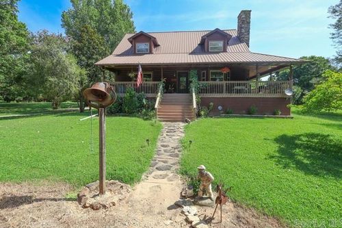 170 Little Ln, Cotter, AR, 72626-9169 | Card Image
