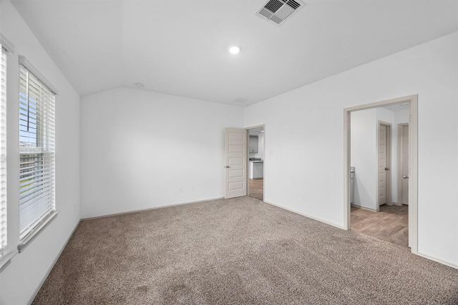 1108 Sundown Prairie Dr, House other with 4 bedrooms, 3 bathrooms and 2 parking in Sealy TX | Image 21