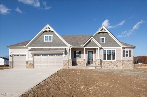 5843 Marcella Way, North Ridgeville, OH, 44039-2995 | Card Image