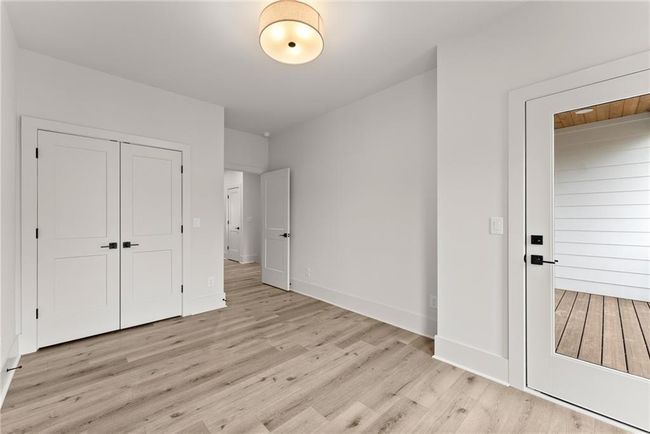 372 Forrest Ave, Townhouse with 3 bedrooms, 3 bathrooms and null parking in Gainesville GA | Image 23
