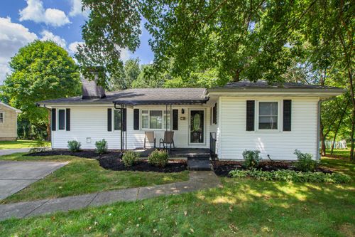 2149 Pleasantview Dr Ne, Lancaster, OH, 43130-1128 | Card Image