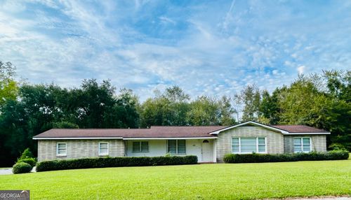 14 20th St Se, Moultrie, GA, 31788-4147 | Card Image