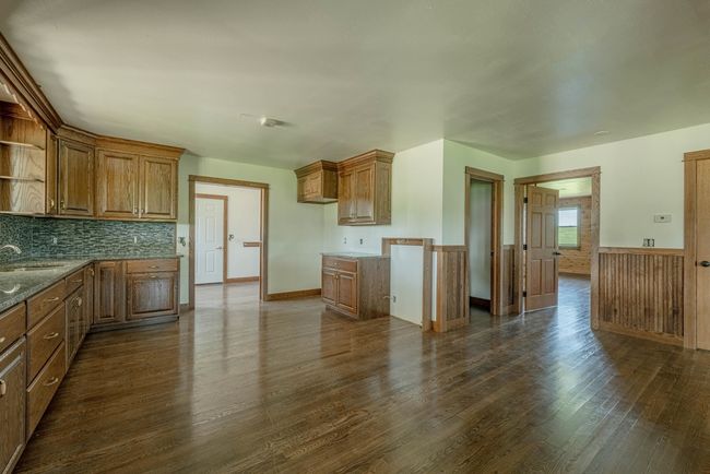 N5184 County Rd N, House other with 3 bedrooms, 3 bathrooms and null parking in MONROE WI | Image 17