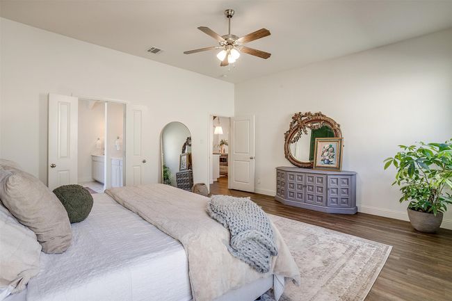 223 E Furlong, House other with 4 bedrooms, 3 bathrooms and null parking in Willow Park TX | Image 23