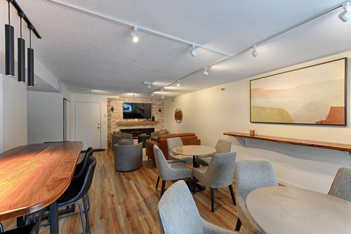 unit-1210-66 9th St E, Saint Paul, MN, 55101-4701 | Card Image