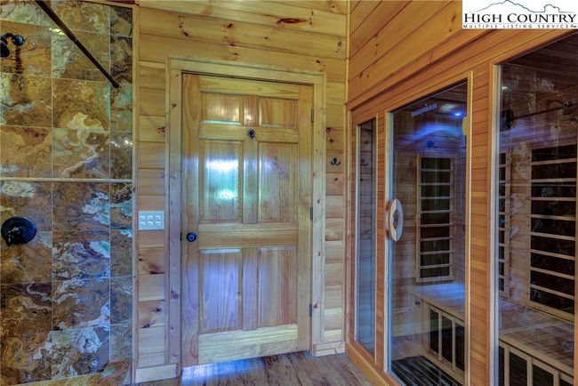 89 Waxberry Dr, House other with 4 bedrooms, 4 bathrooms and null parking in Glade Valley NC | Image 31