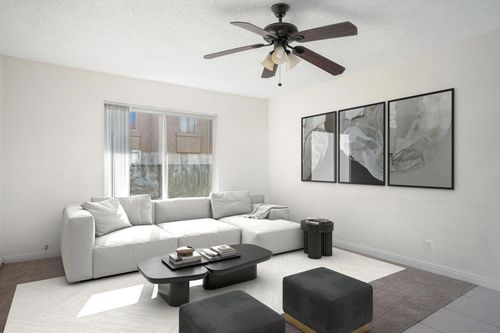 31-44260 Monroe St, Indio, CA, 92201 | Card Image