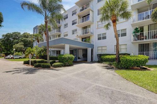 apt-1f-470 Executive Center Dr, West Palm Beach, FL, 33401-2978 | Card Image
