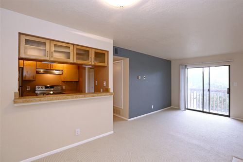 apt-1007-941 Calle Mejia, Santa Fe, NM, 87501-1467 | Card Image