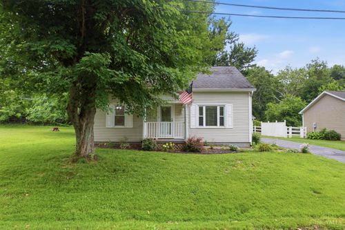 614 E Grant Ave, Georgetown, OH, 45121 | Card Image