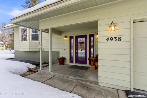 4938 Marion Ave, Anchorage, AK, 99508-4846 | Card Image