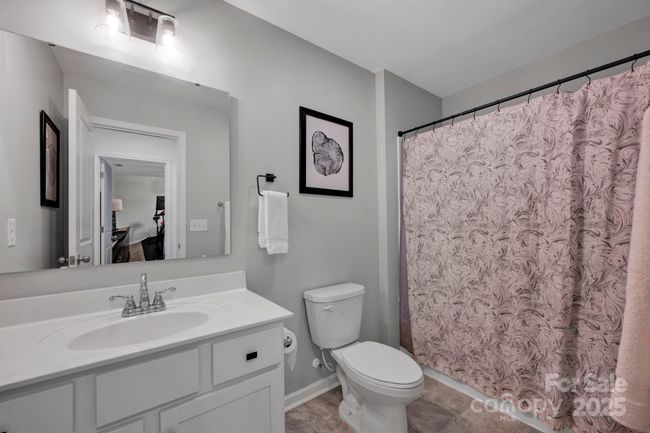 1315 Elizabeth Ave, House other with 4 bedrooms, 3 bathrooms and null parking in Kannapolis NC | Image 21