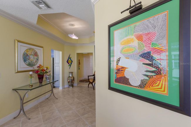 UNIT-404 - 6474 Watercrest Way, Condo with 3 bedrooms, 3 bathrooms and null parking in LAKEWOOD RANCH FL | Image 21