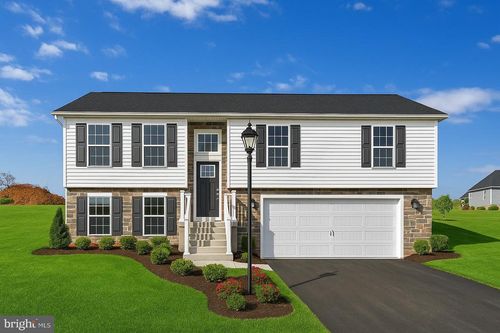 120-181 Piedmont Way, HANOVER, PA, 17331 | Card Image