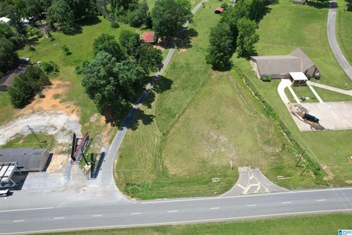 0-0 Us Highway 280, Sylacauga, AL, 35151 | Card Image