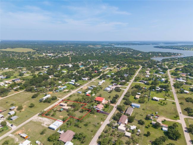 3150 Portside Dr, House other with 1 bedrooms, 1 bathrooms and null parking in May TX | Image 28