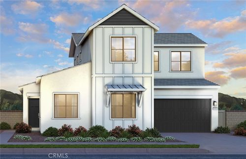 577 Corkscrew Rd, Rancho Mission Viejo, CA, 92694-2469 | Card Image