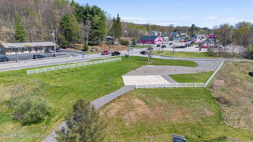 0 Route 6, Jermyn, PA, 18433 | Card Image