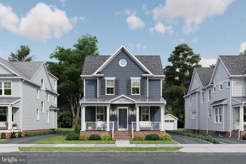 35 Estaugh Ave, HADDONFIELD, NJ, 08033-2505 | Card Image