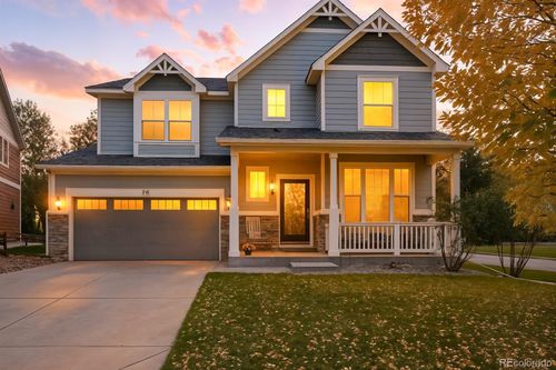 121 Ferris Ln, Erie, CO, 80516-8433 | Card Image