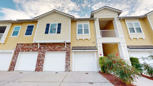 109-218 Larkin Pl, St Johns, FL, 32259-6975 | Card Image