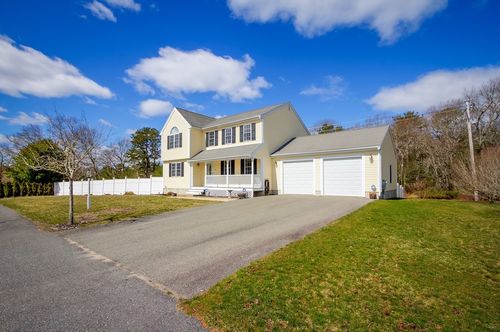 17 Lynne Rd, Wareham, MA, 02571-1985 | Card Image