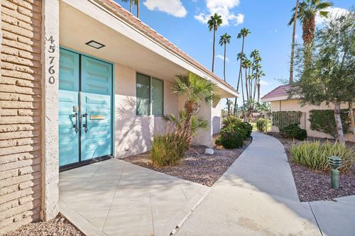 45760 Pima Rd, Indian Wells, CA, 92210-8931 | Card Image